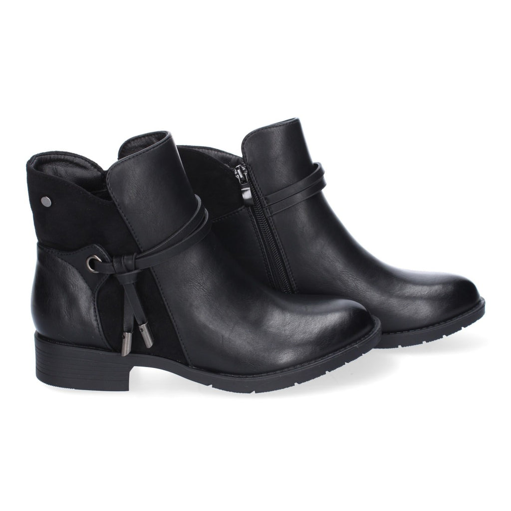 RD817-Black