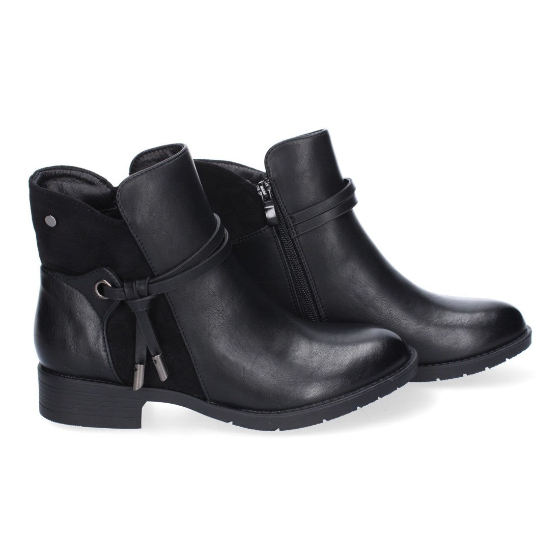 RD817-Black