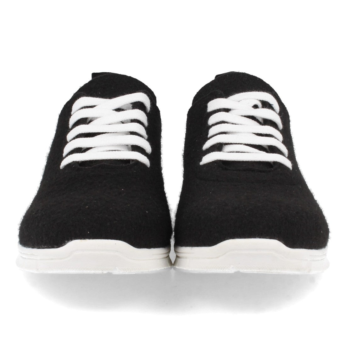 ECO01-Black