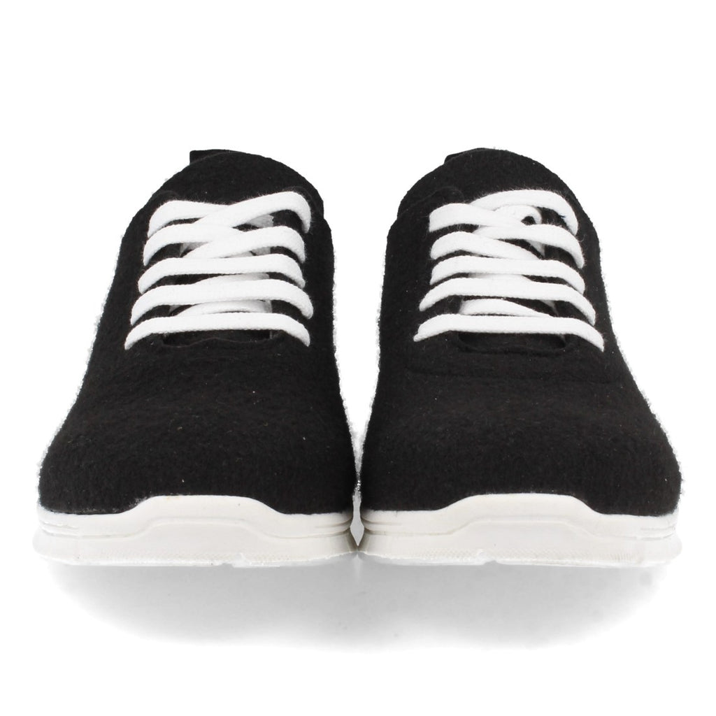 ECO01-Negro