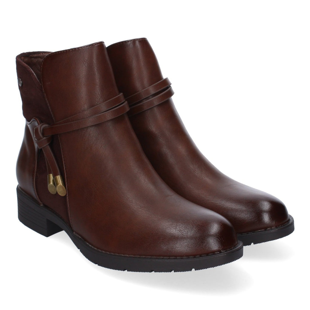 RD817-Brown