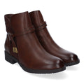 RD817-Brown