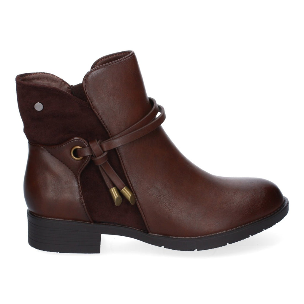 RD817-Brown
