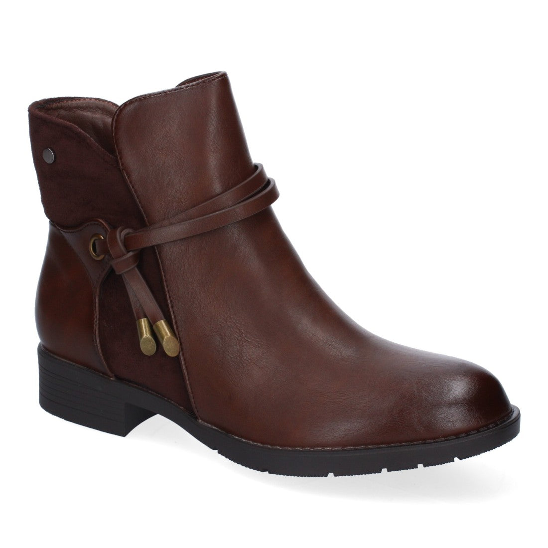 RD817-Brown