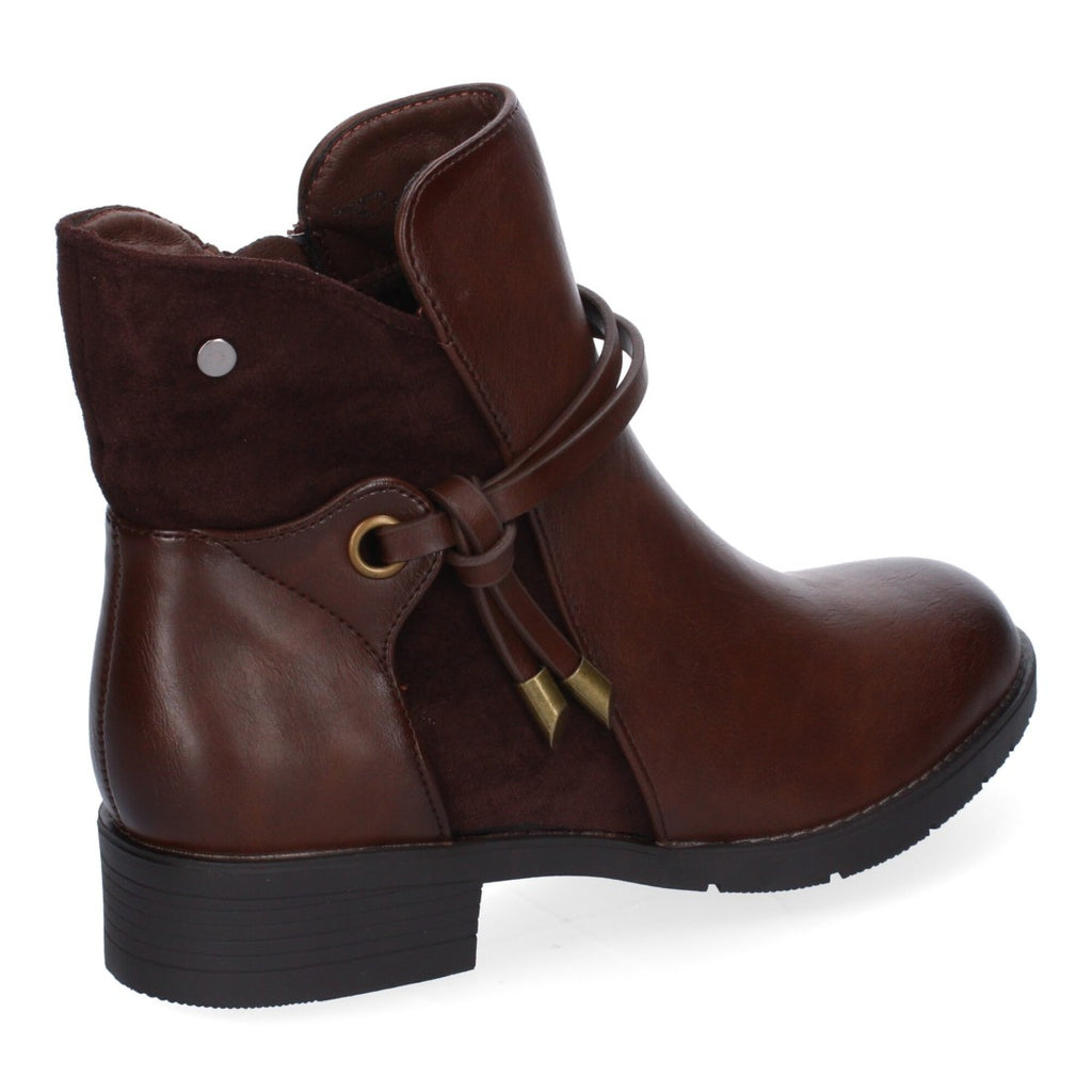 RD817-Brown
