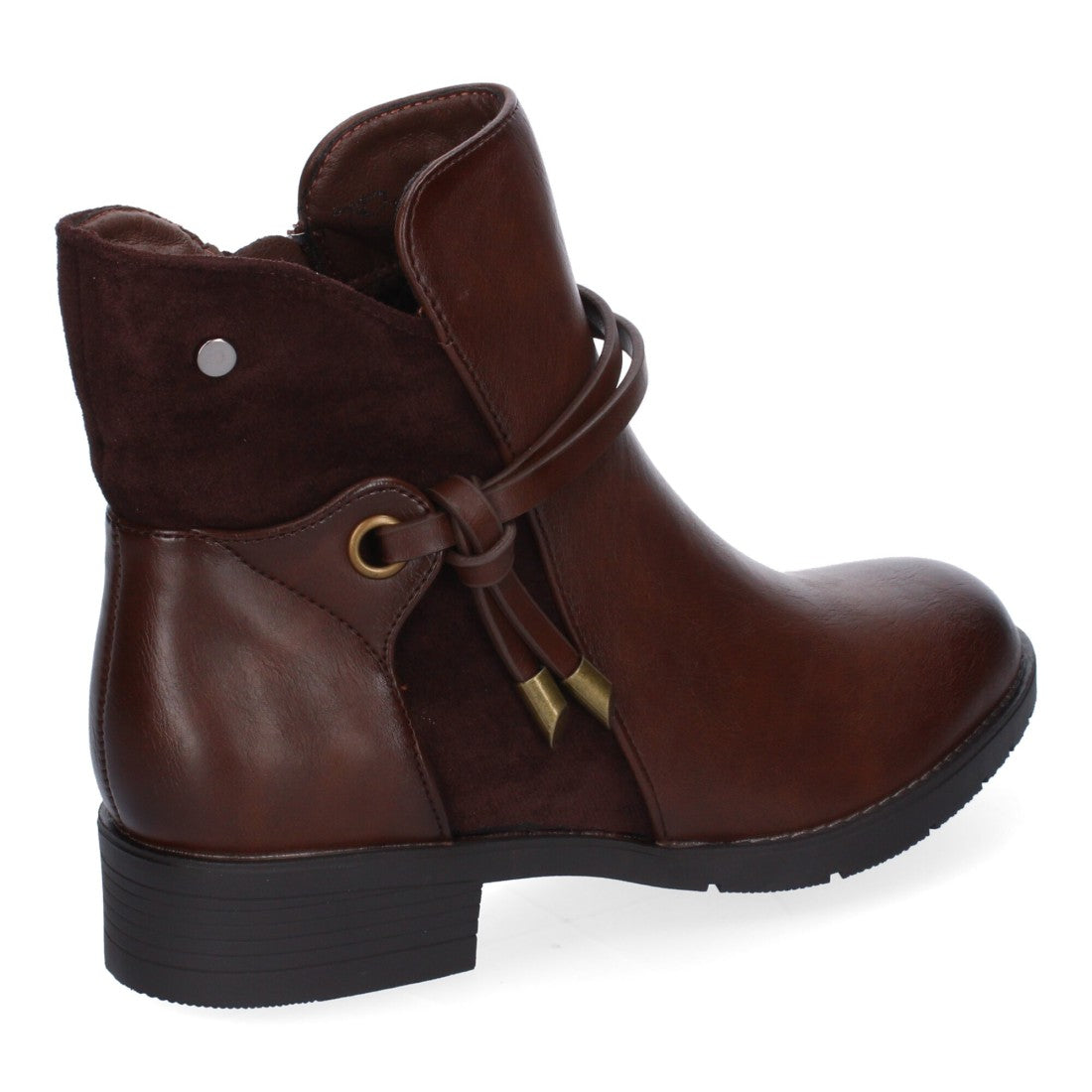 RD817-Brown