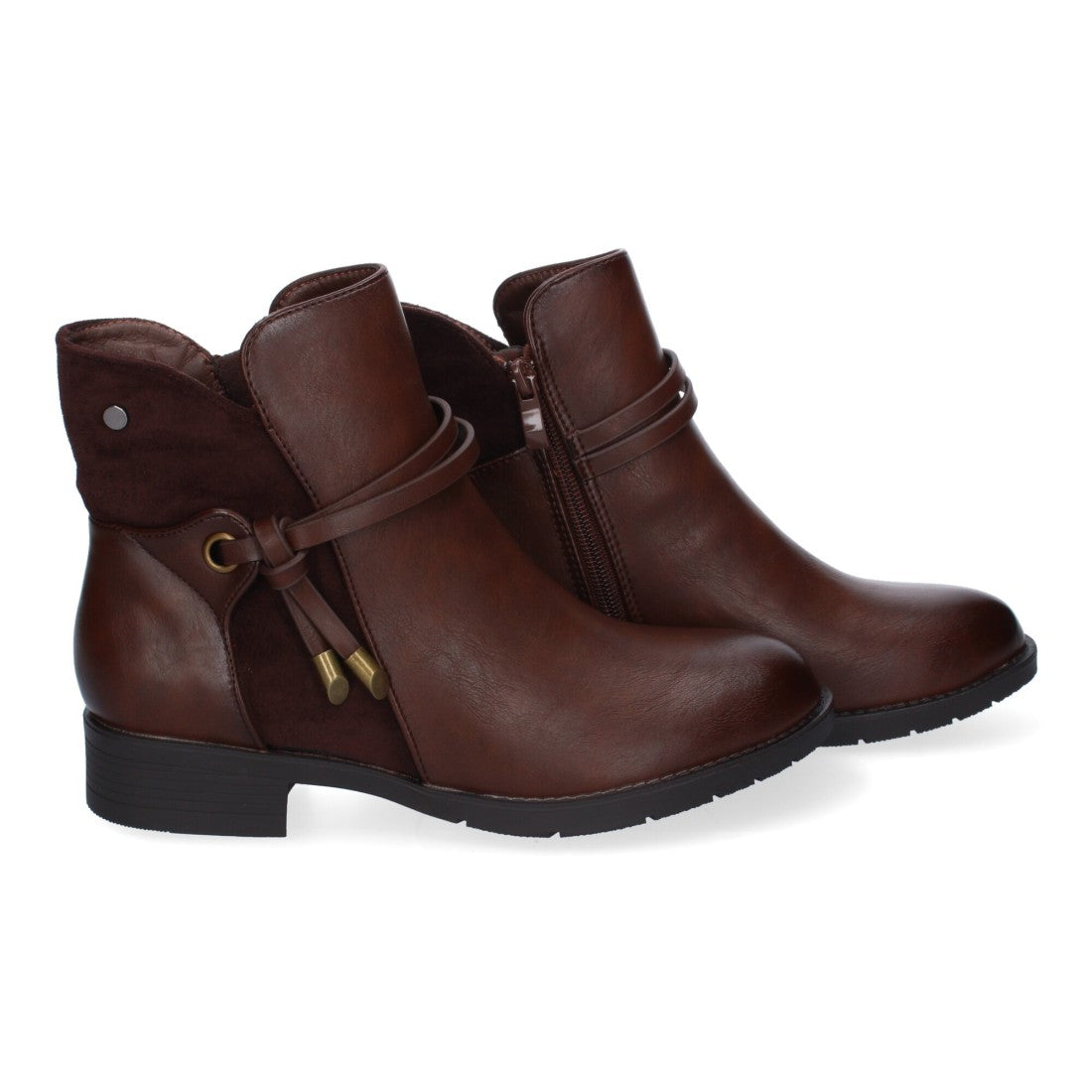 RD817-Brown