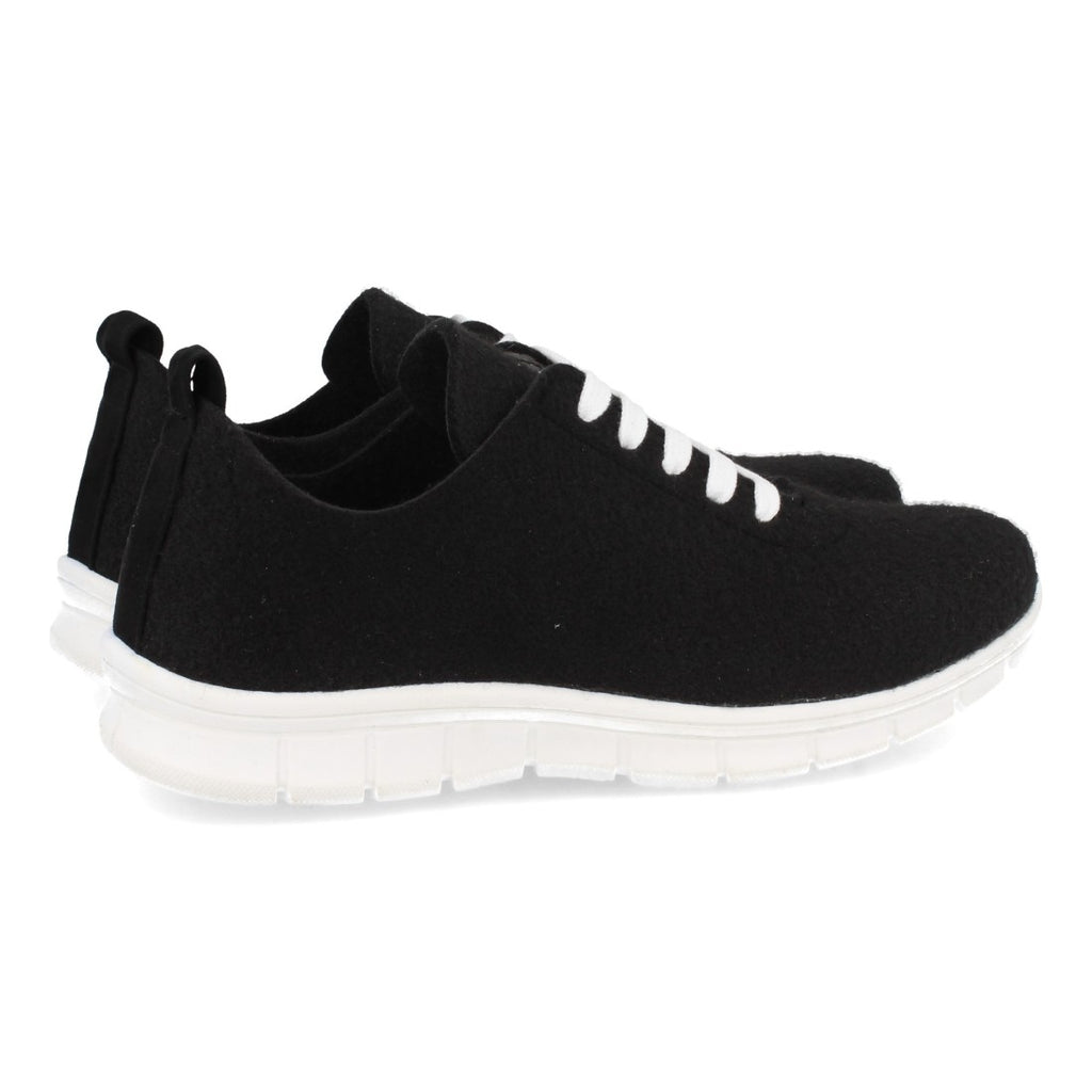 ECO01-Negro