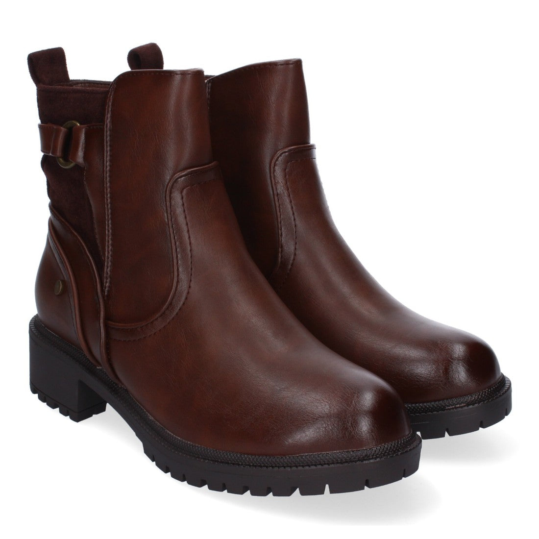 RD813-Brown