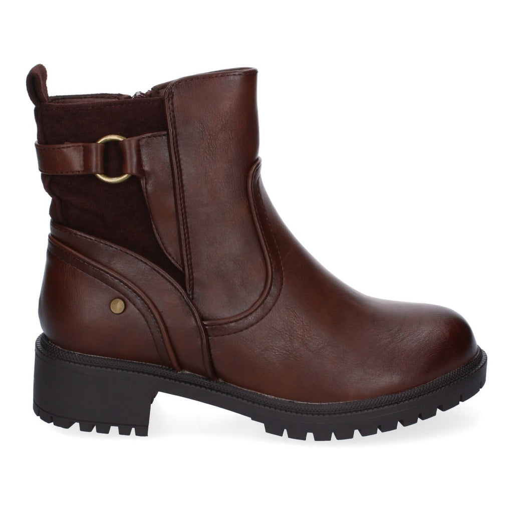 RD813-Brown