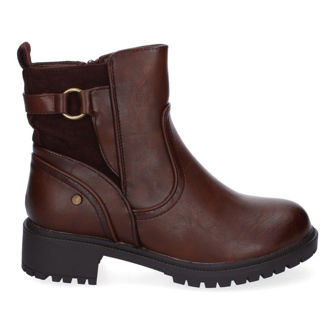 RD813-Brown