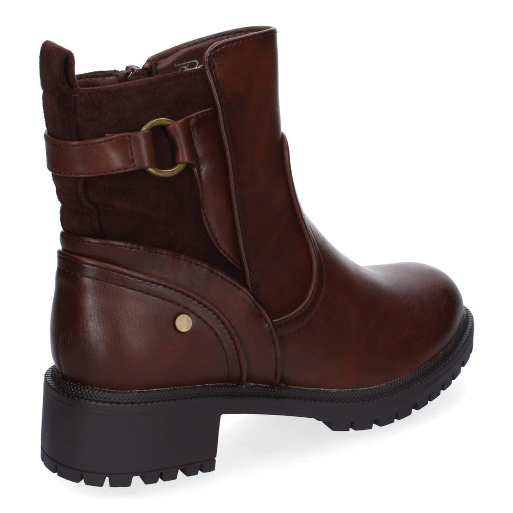 RD813-Brown