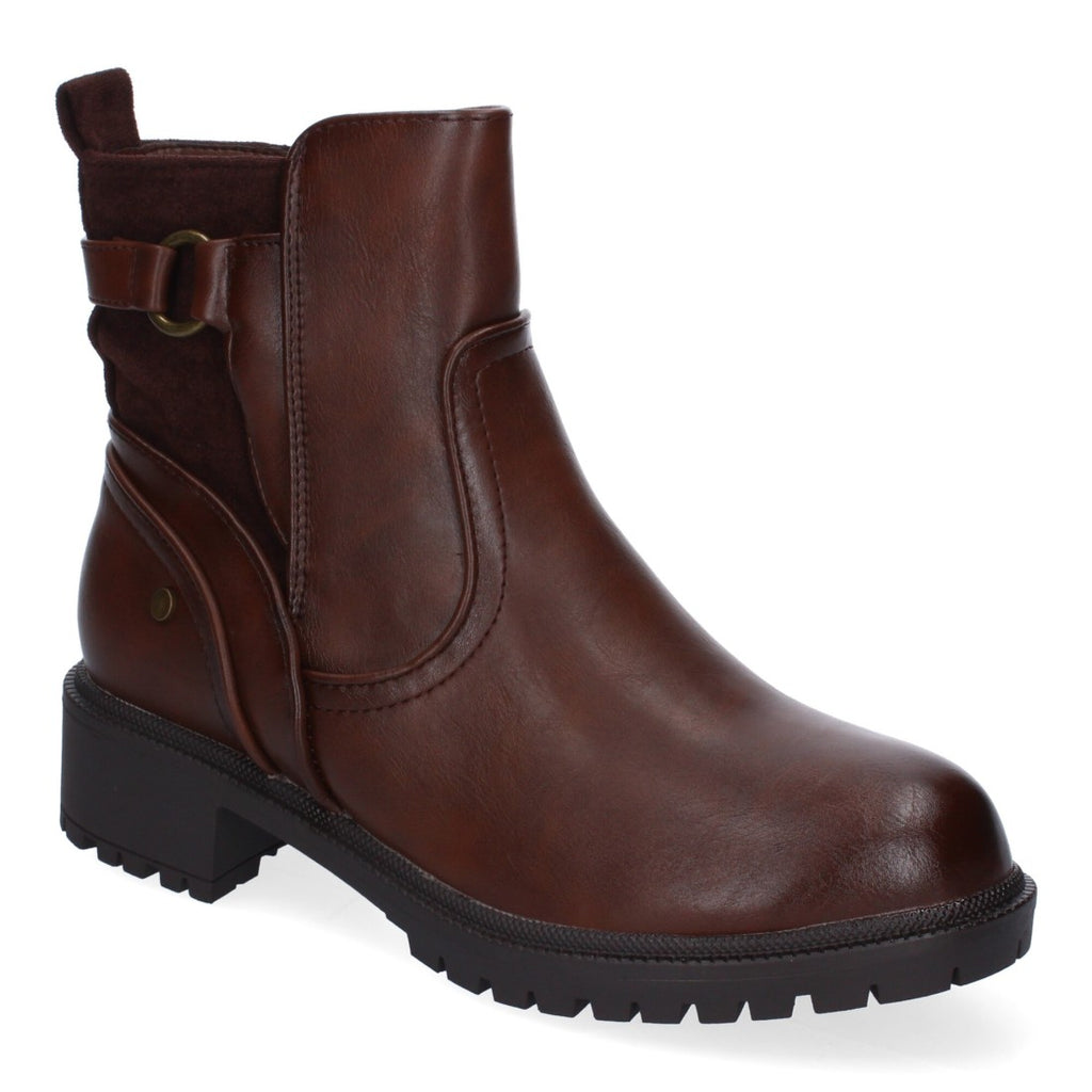 RD813-Brown