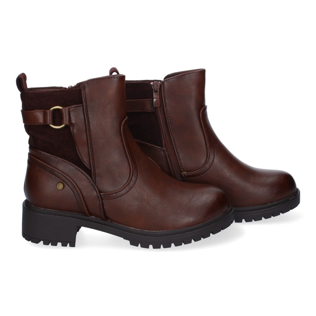 RD813-Brown
