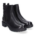RD813-Black
