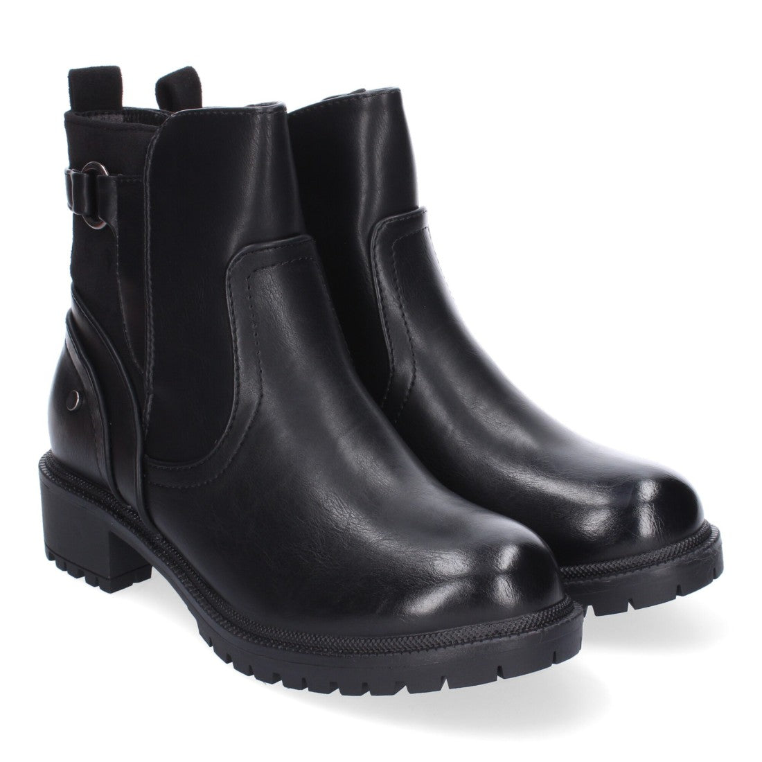 RD813-Black