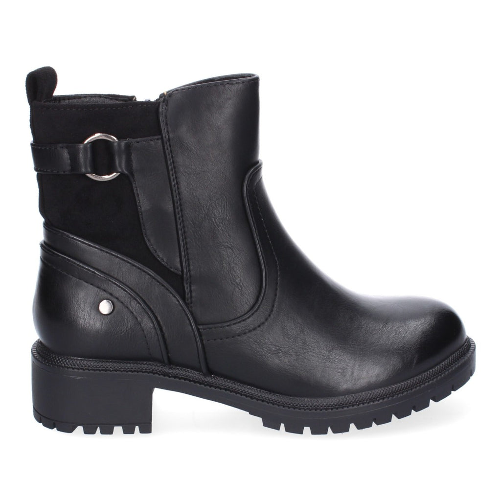 RD813-Black