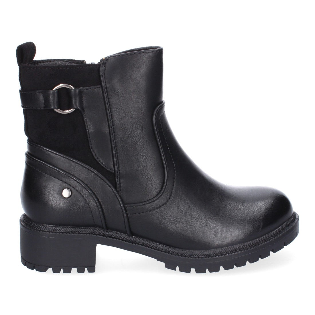 RD813-Black