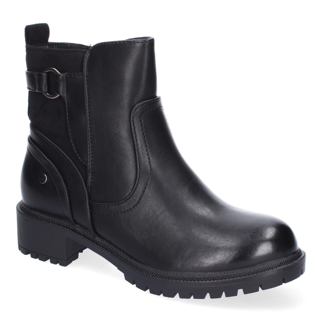 RD813-Black