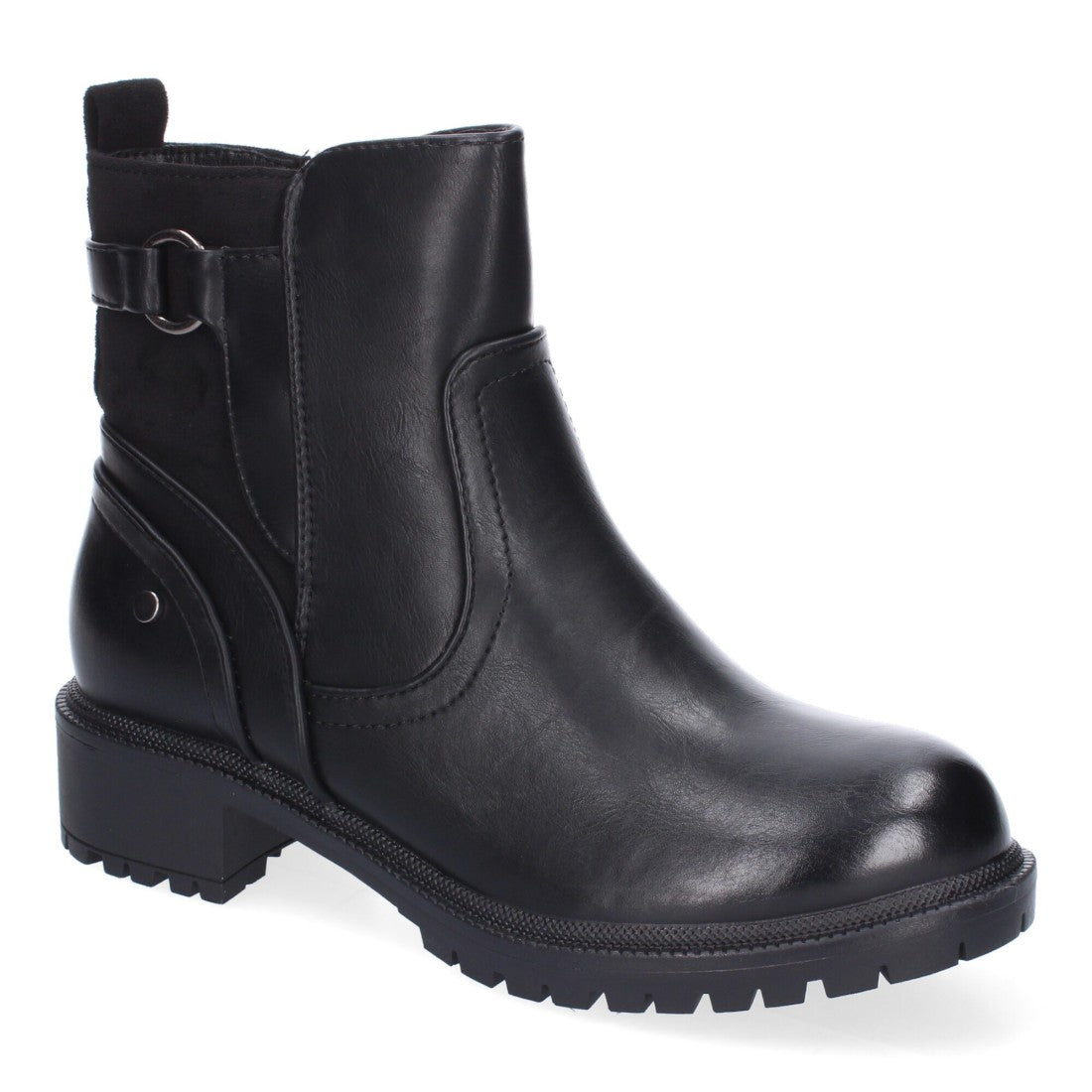RD813-Black