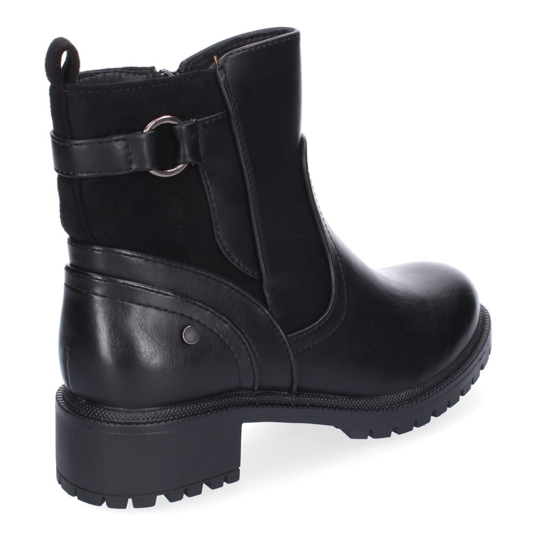 RD813-Black