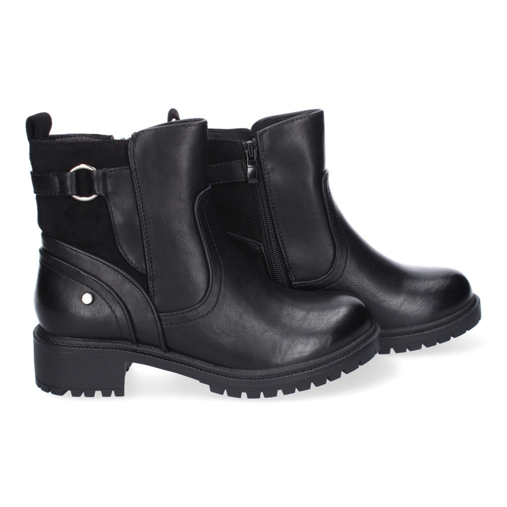 RD813-Black