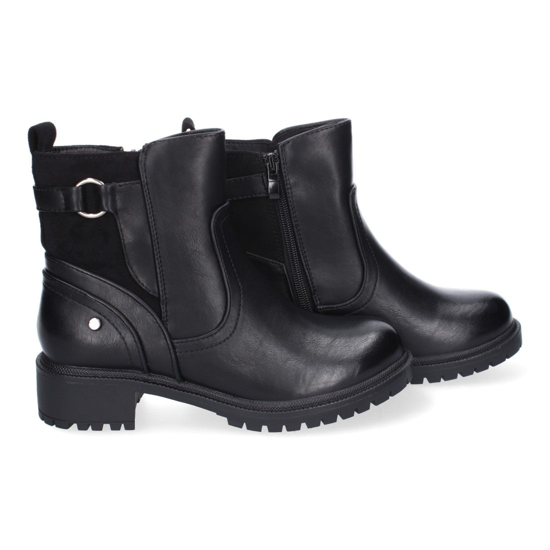 RD813-Black