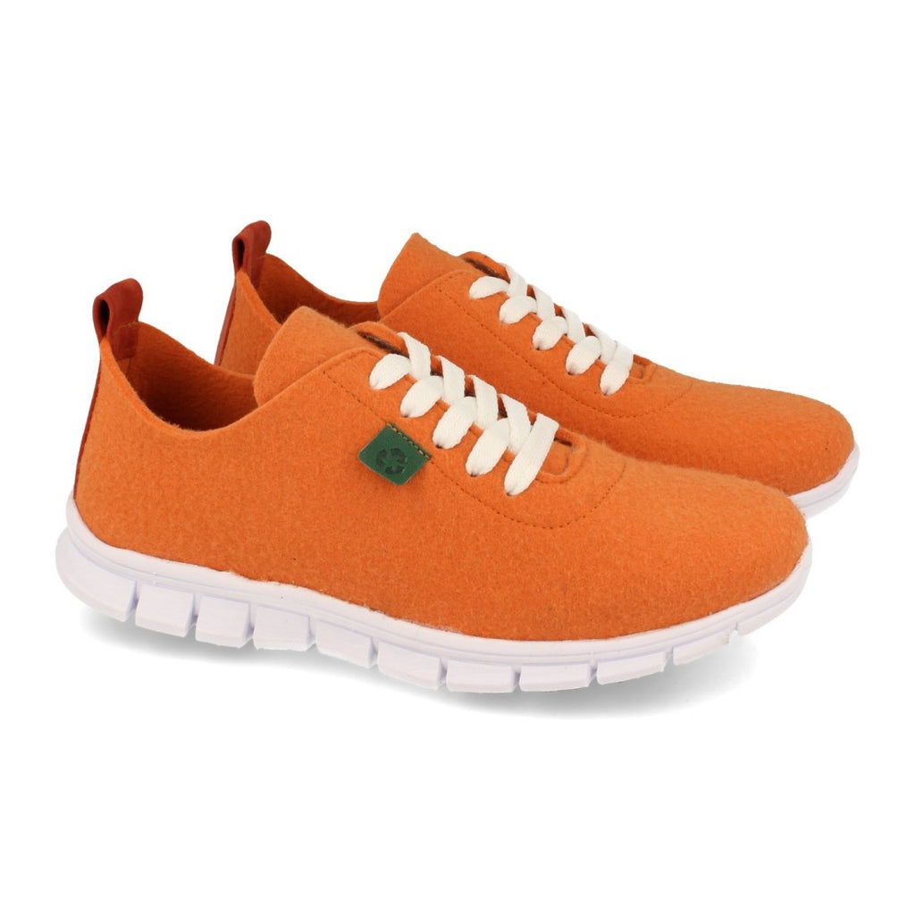 ECO01-Orange
