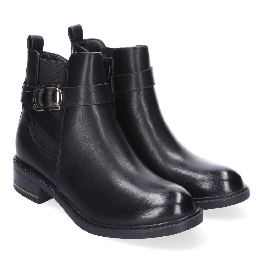 RD815-Black