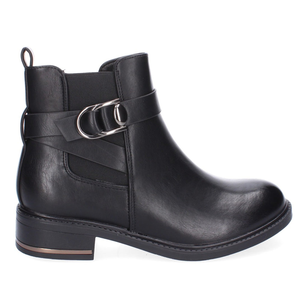 RD815-Black