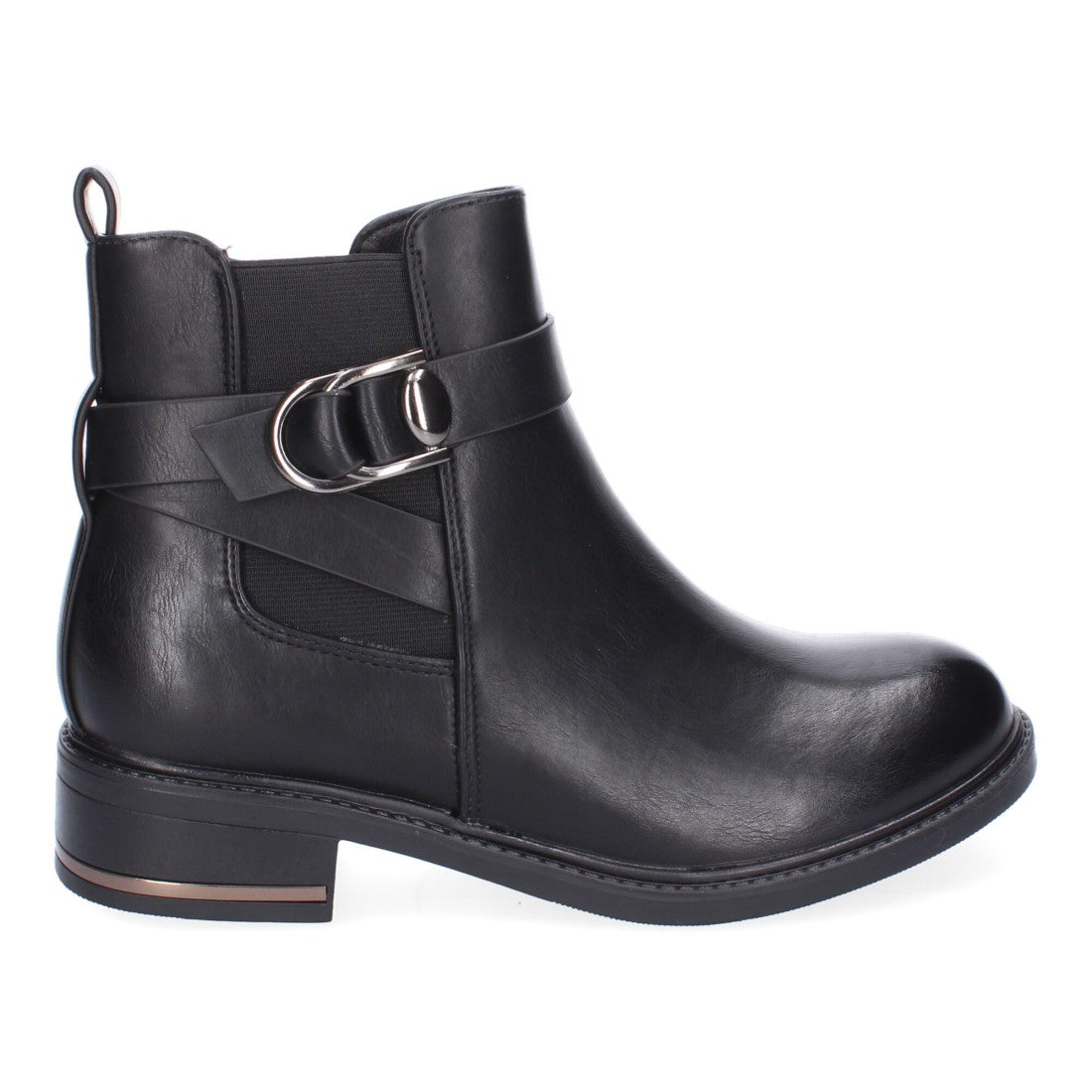 RD815-Black