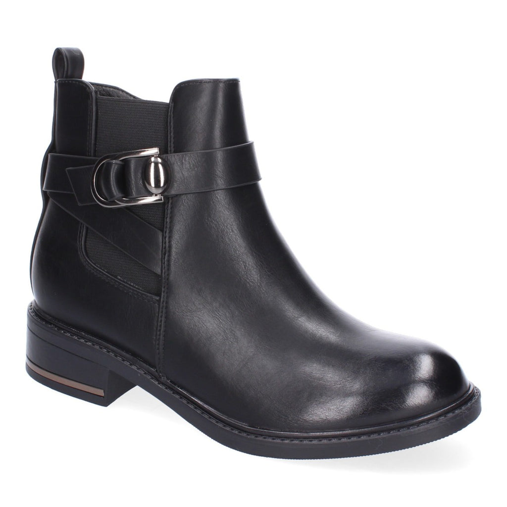 RD815-Black