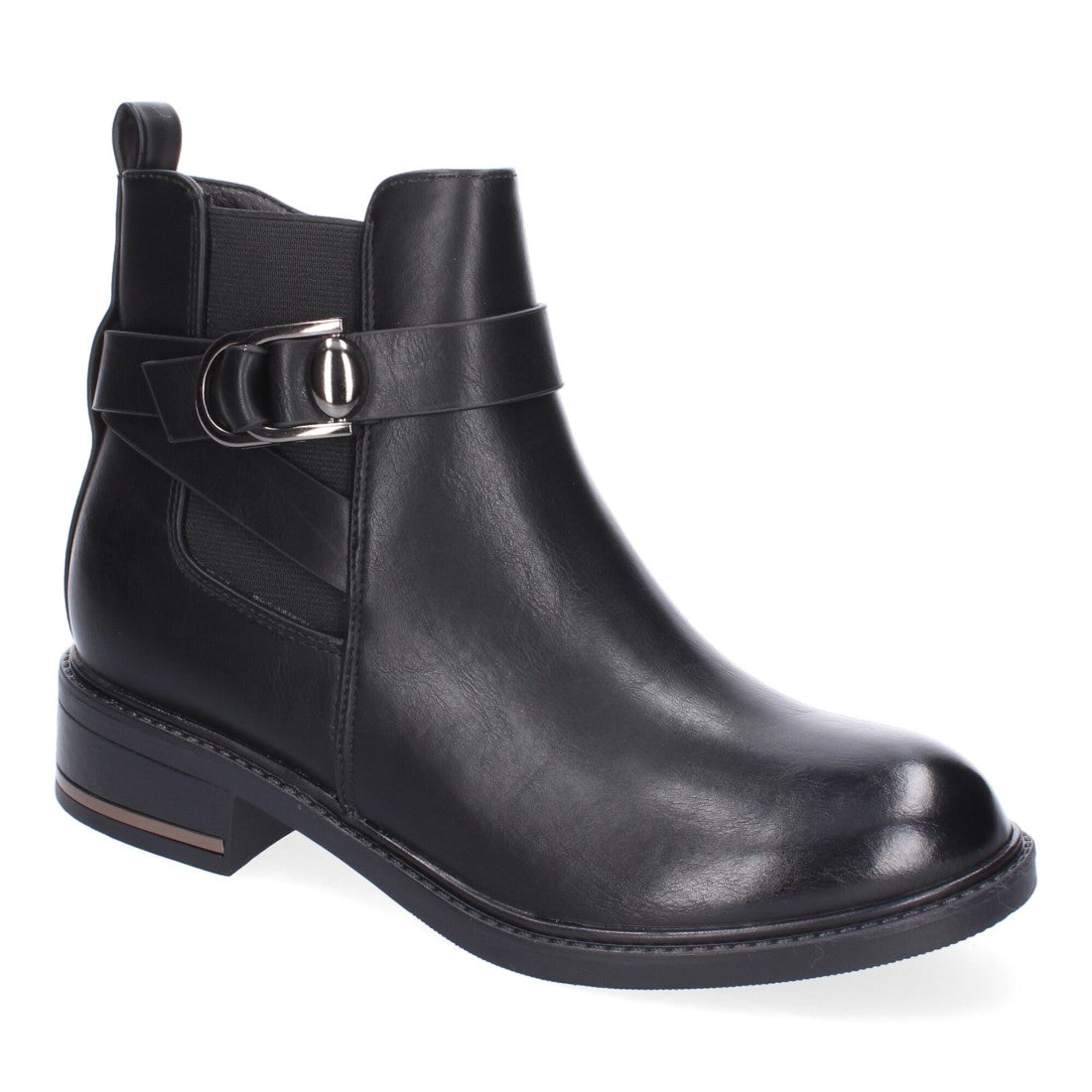 RD815-Black