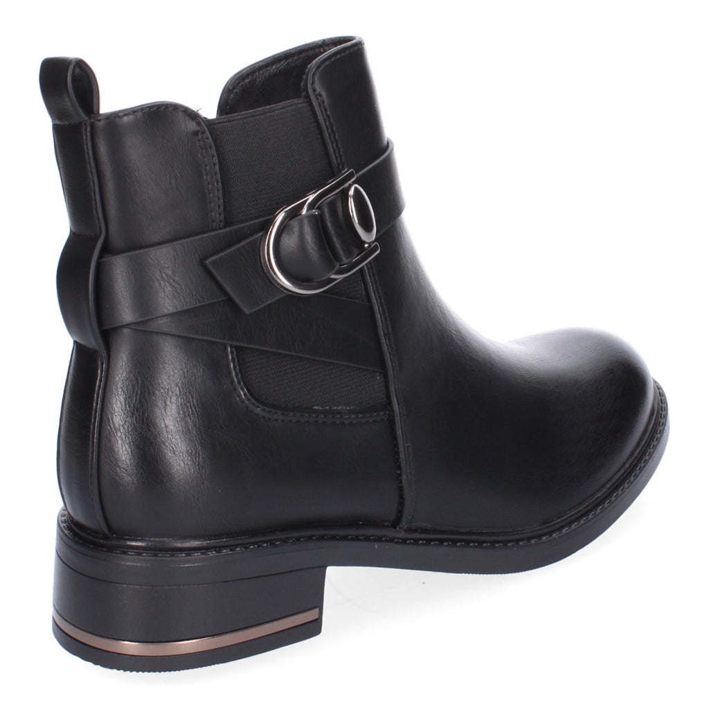 RD815-Black