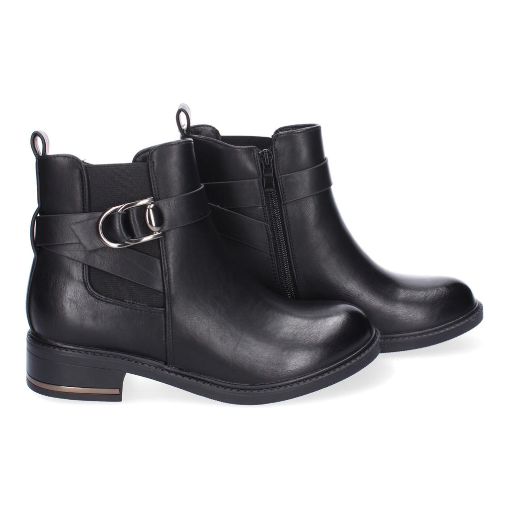 RD815-Black