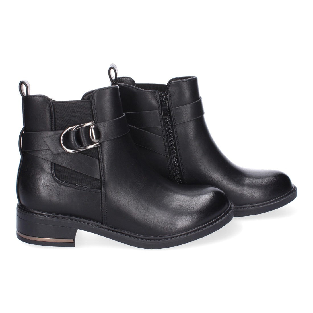 RD815-Black