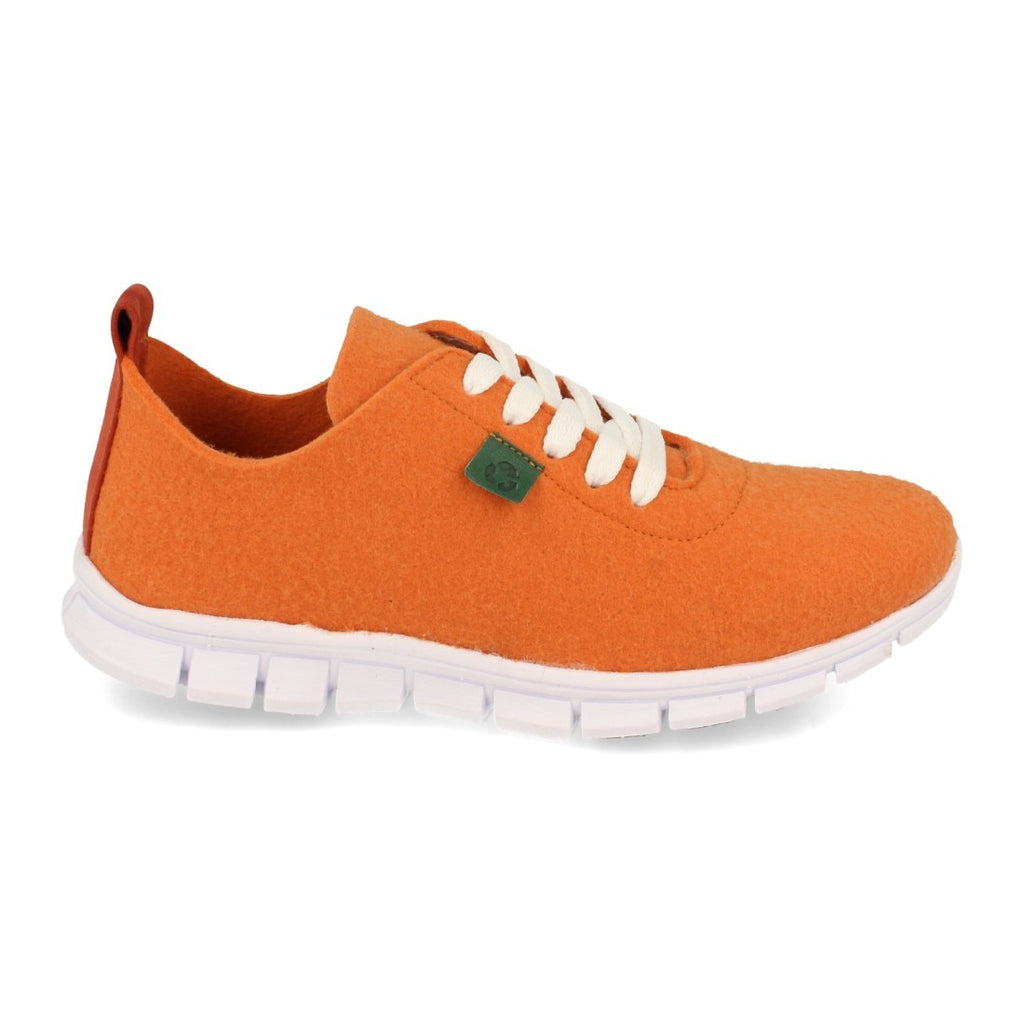 ECO01-Orange