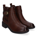 RD815-Brown