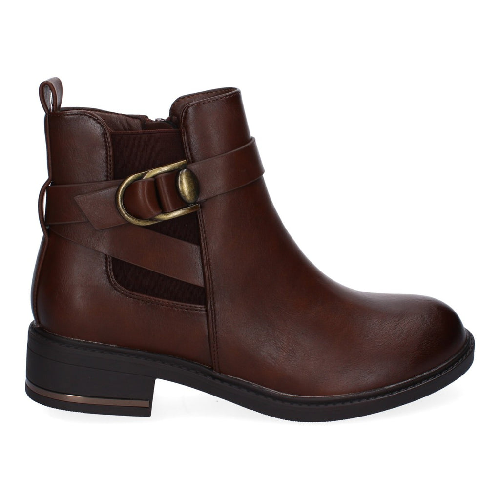 RD815-Brown