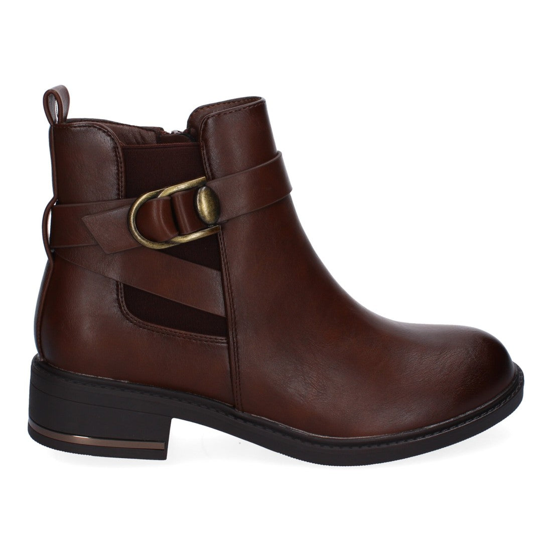 RD815-Brown