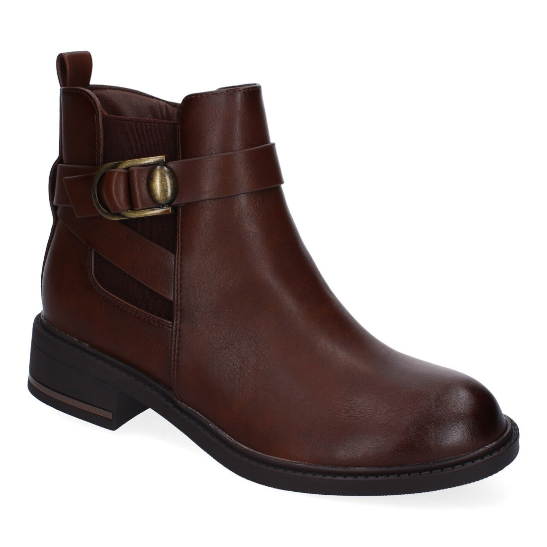 RD815-Brown