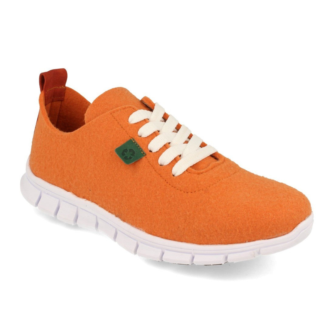 ECO01-Orange