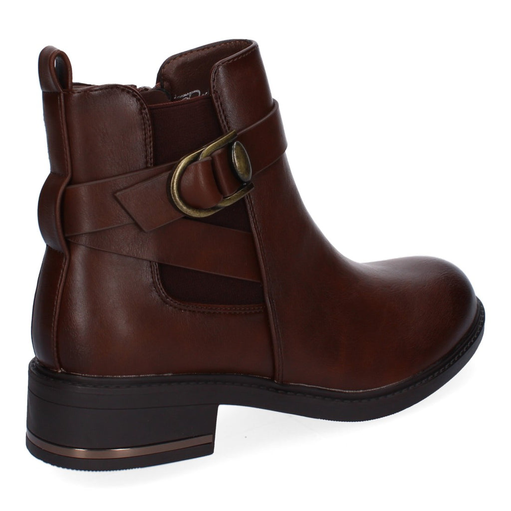 RD815-Brown