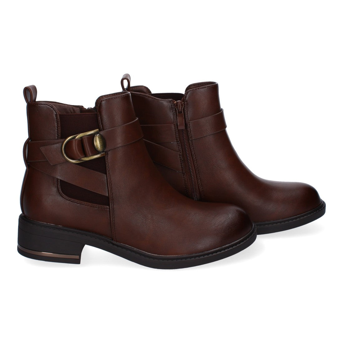 RD815-Brown