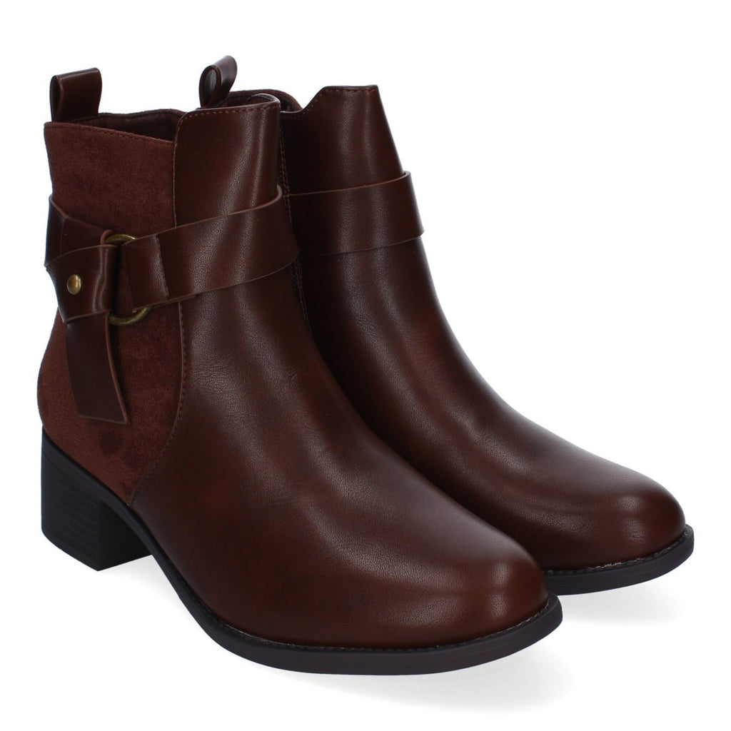 2412-Brown