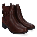 2412-Brown