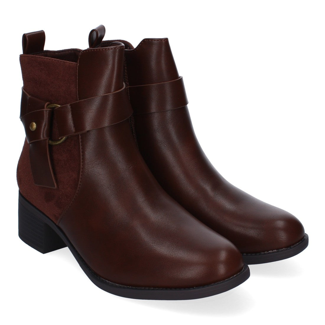 2412-Brown
