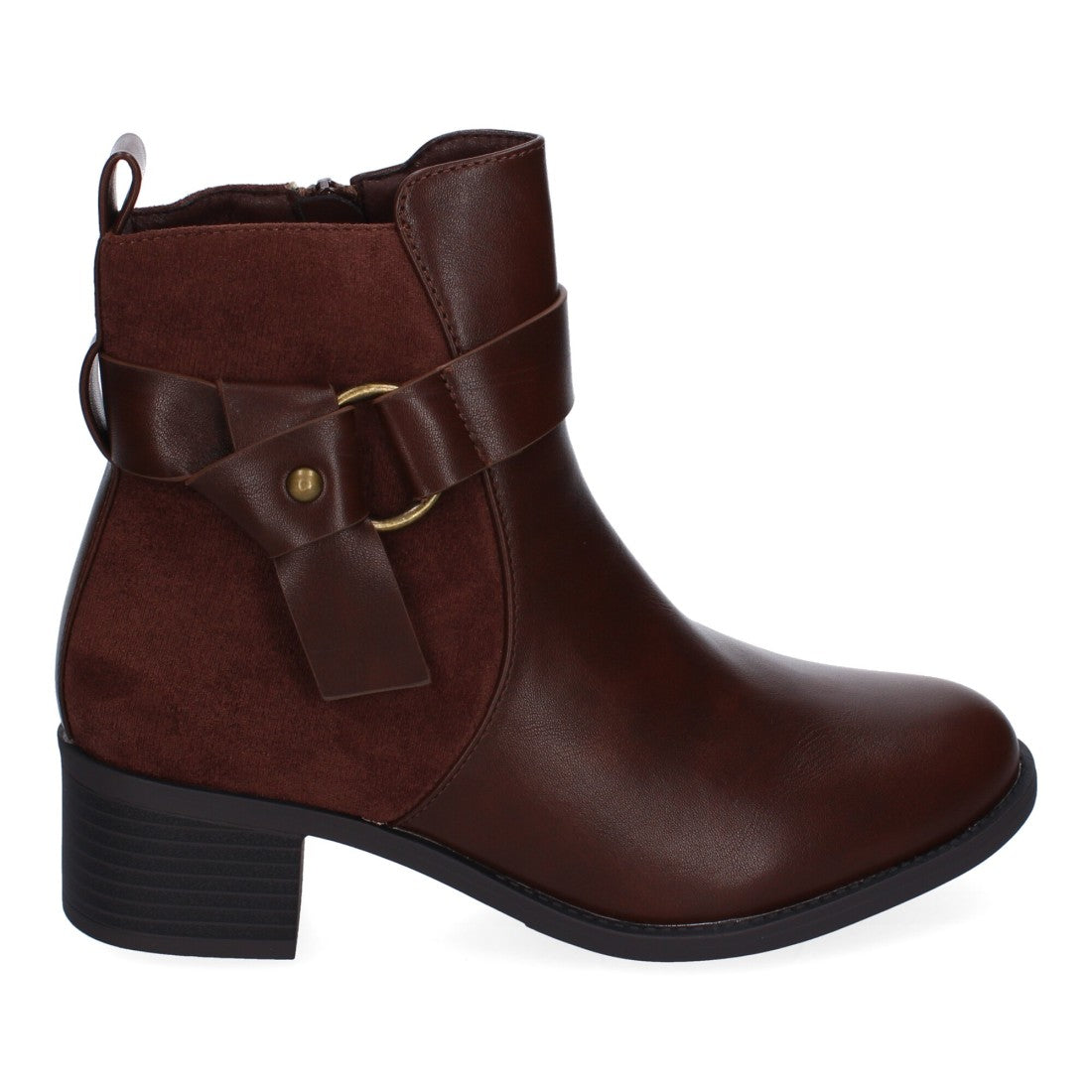 2412-Brown