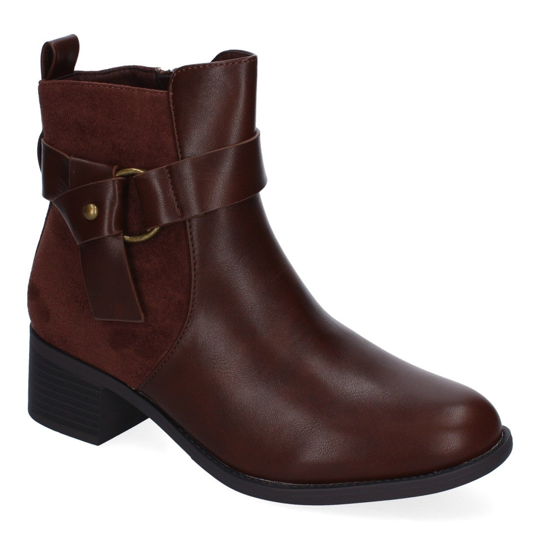 2412-Brown
