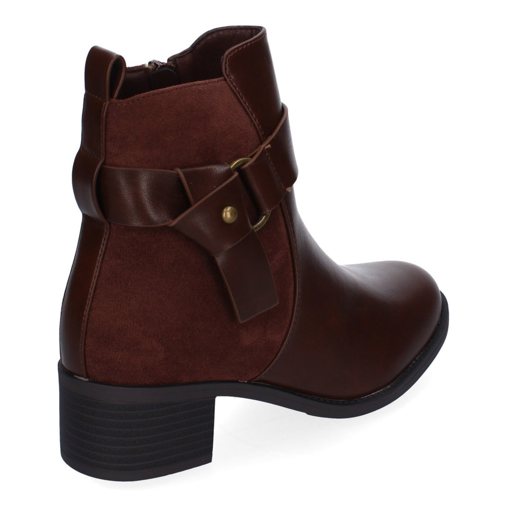 2412-Brown